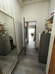 West Coast Drive (D5), Shop House #578556861